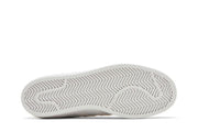 Adidas Superstar White