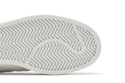 Adidas Superstar White