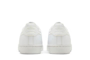 Adidas Superstar White