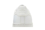 Adidas Superstar White