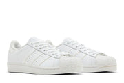 Adidas Superstar White