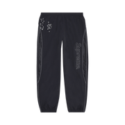 Supreme AOI Glow-In-The-Dark Track Pant Black