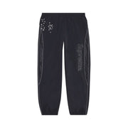 Supreme AOI Glow-In-The-Dark Track Pant Black