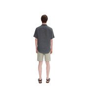 Shirts Grey