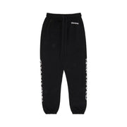 Chrome Hearts Sweatpants Black