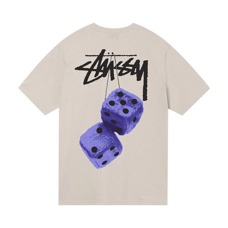 Stussy