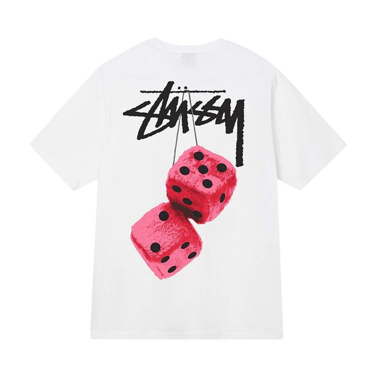 Stussy
