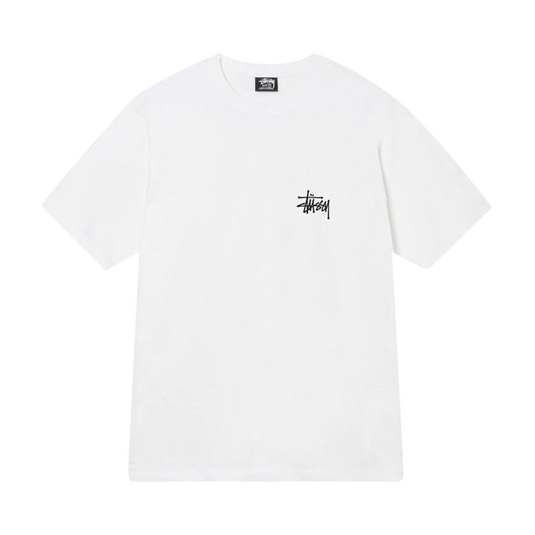 Stussy