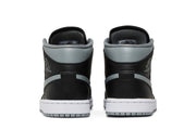 Wmns Air Jordan 1 Mid Shadow