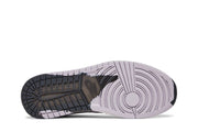 AIR JORDAN 1 HIGH' ELEMENT GORE-TEX LIGHT BORDEAUX