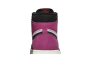 AIR JORDAN 1 HIGH' ELEMENT GORE-TEX LIGHT BORDEAUX