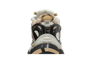 Balenciaga Wmns Runner Sneaker 'Beige'