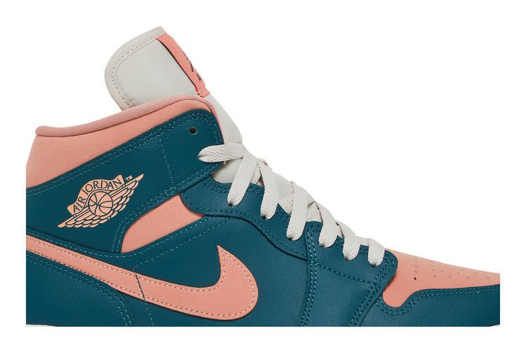 Air Jordan