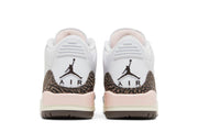 Wmns Air Jordan 3 Retro 'Neapolitan'