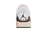Wmns Air Jordan 3 Retro 'Neapolitan'