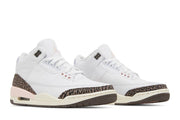 Wmns Air Jordan 3 Retro 'Neapolitan'