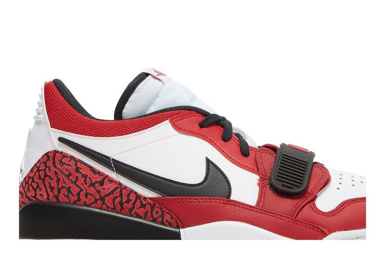 Air Jordan