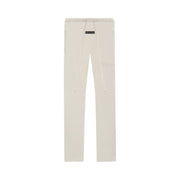 Essentials Sweatpants Wheat