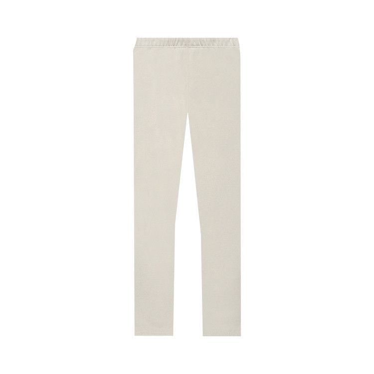 Fear of God Essentials