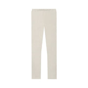Essentials Sweatpants Wheat