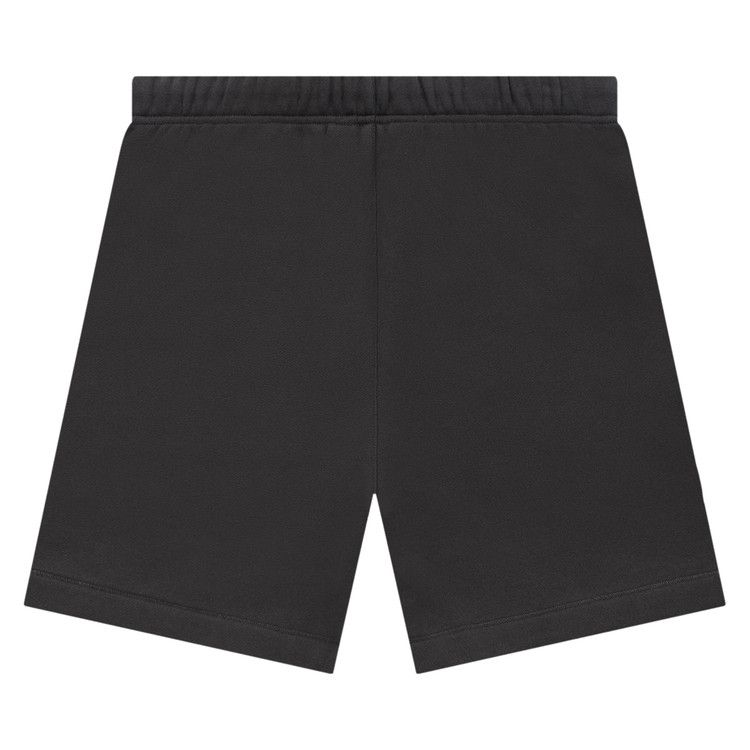 Fear of God Essentials