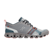Cloud x Shift Alloy Red