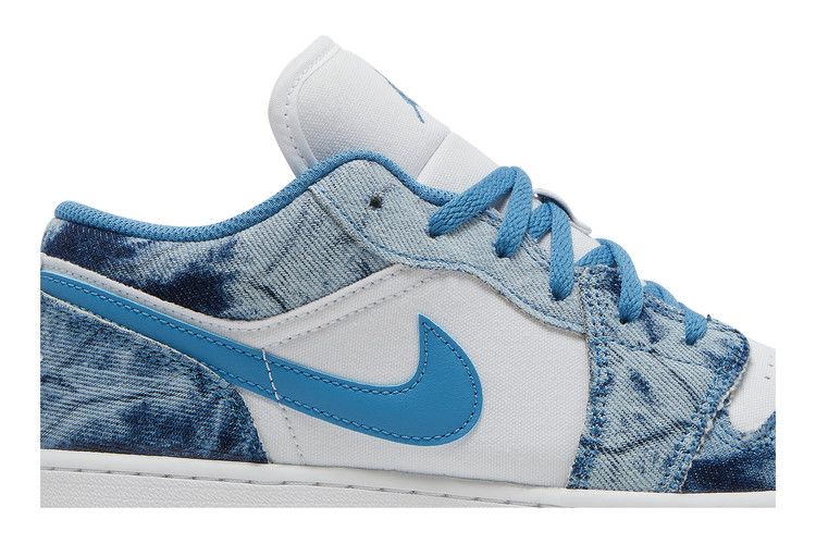 Air Jordan