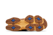 New Balance 9060 Black Royal Gum