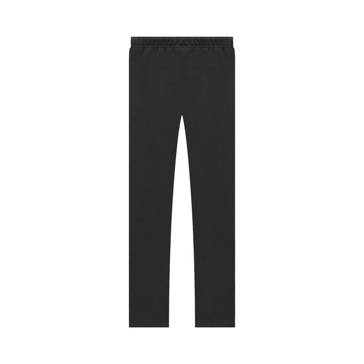Fear of God Essentials
