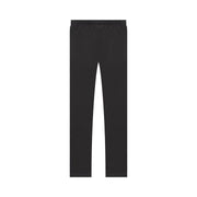 Fear Of God Essentials 1977 Sweatpants Iron