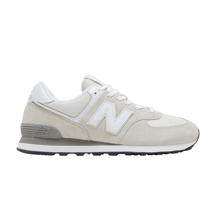 574 Core Pack - Nimbus Cloud