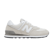 574 Core Pack - Nimbus Cloud