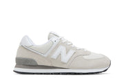 574 Core Pack - Nimbus Cloud