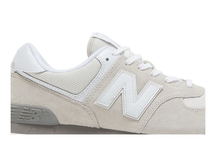 574 Core Pack - Nimbus Cloud