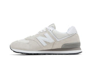 574 Core Pack - Nimbus Cloud