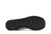 574 Core Pack - Nimbus Cloud