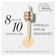 Advanced Night Repair Synchronized Multi-Recovery Complex Serum