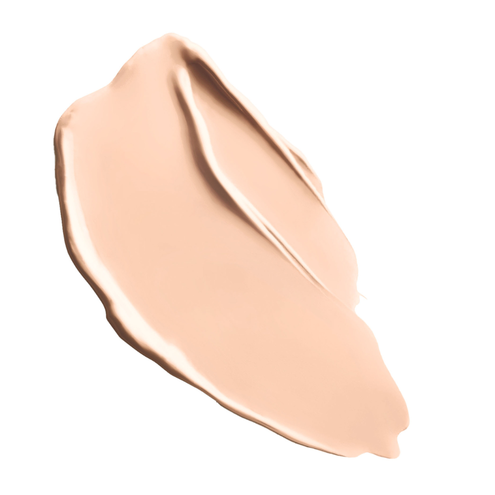 Real Flawless Weightless Perfecting Concealer