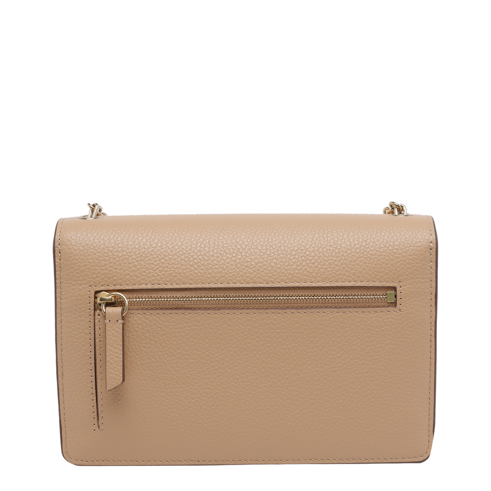 Mulberry