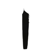 Dresses Black