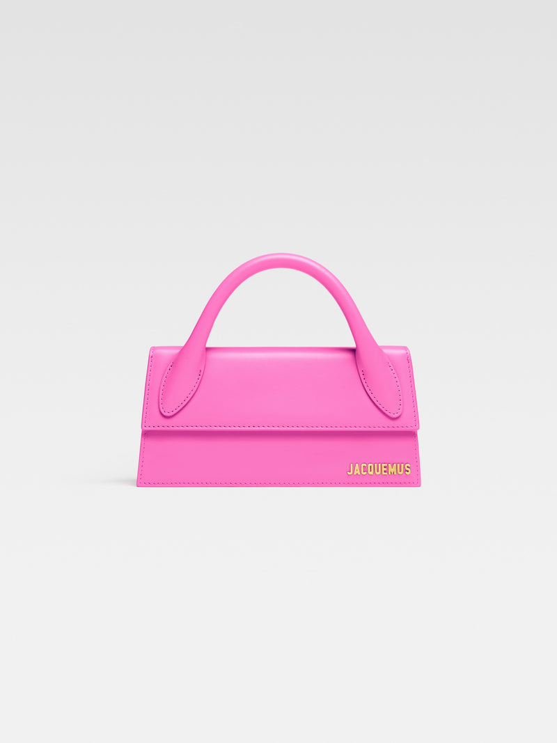 jacquemus