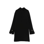 Dresses Black