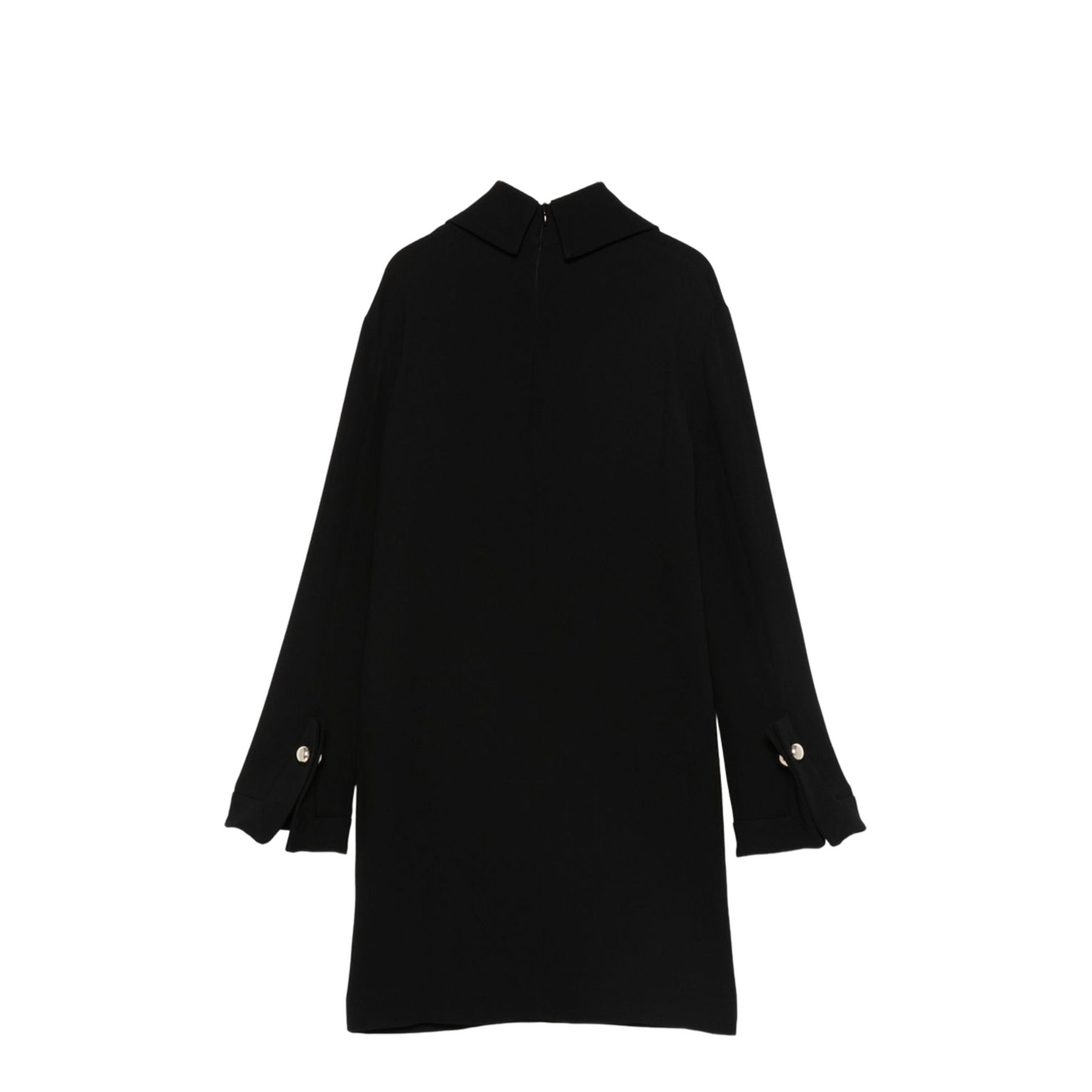 Dresses Black