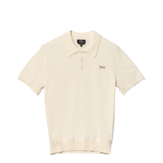 T-shirts and Polos White