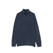 Sweaters Blue