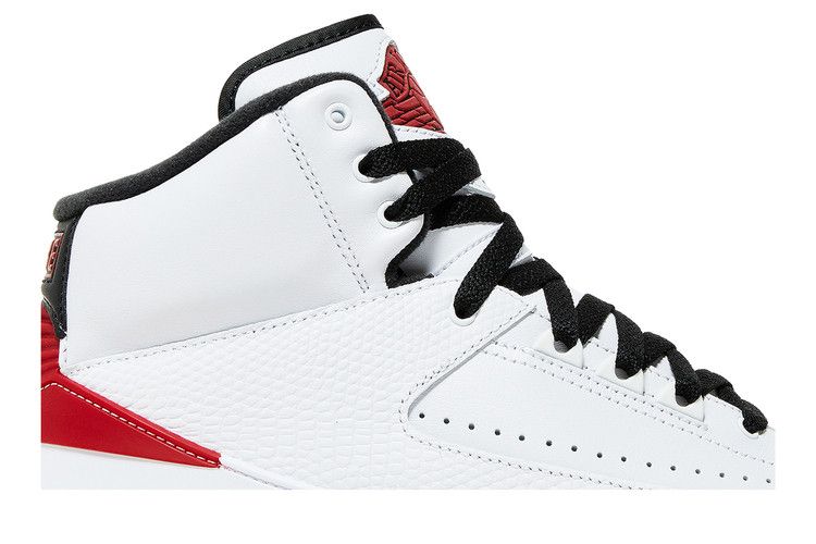 Air Jordan