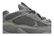 Yeezy 500 Granite