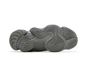 Yeezy 500 Granite