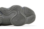 Yeezy 500 Granite