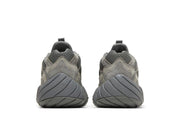 Yeezy 500 Granite